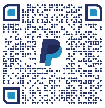 Popup Image